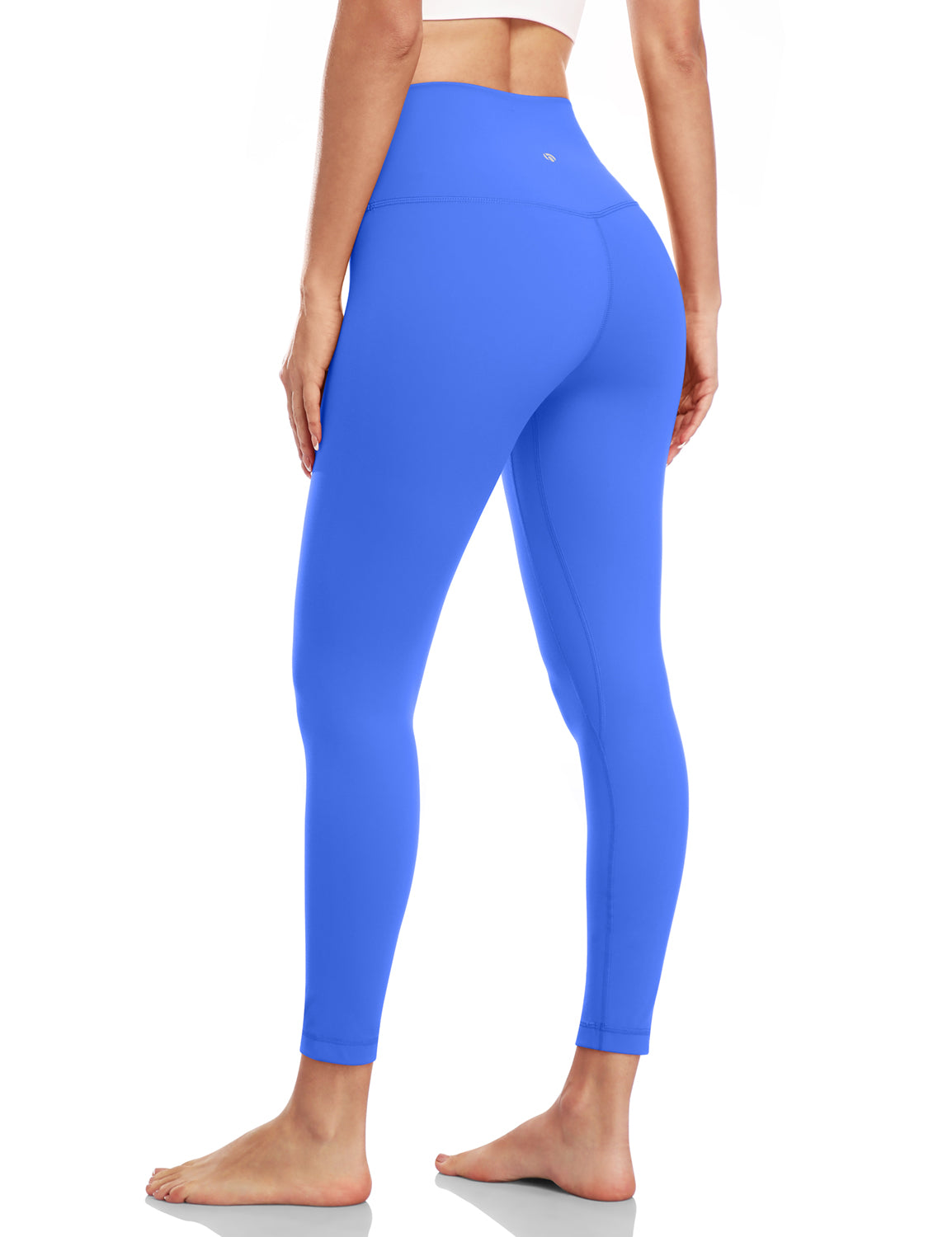 Leggings Dazzling Blue