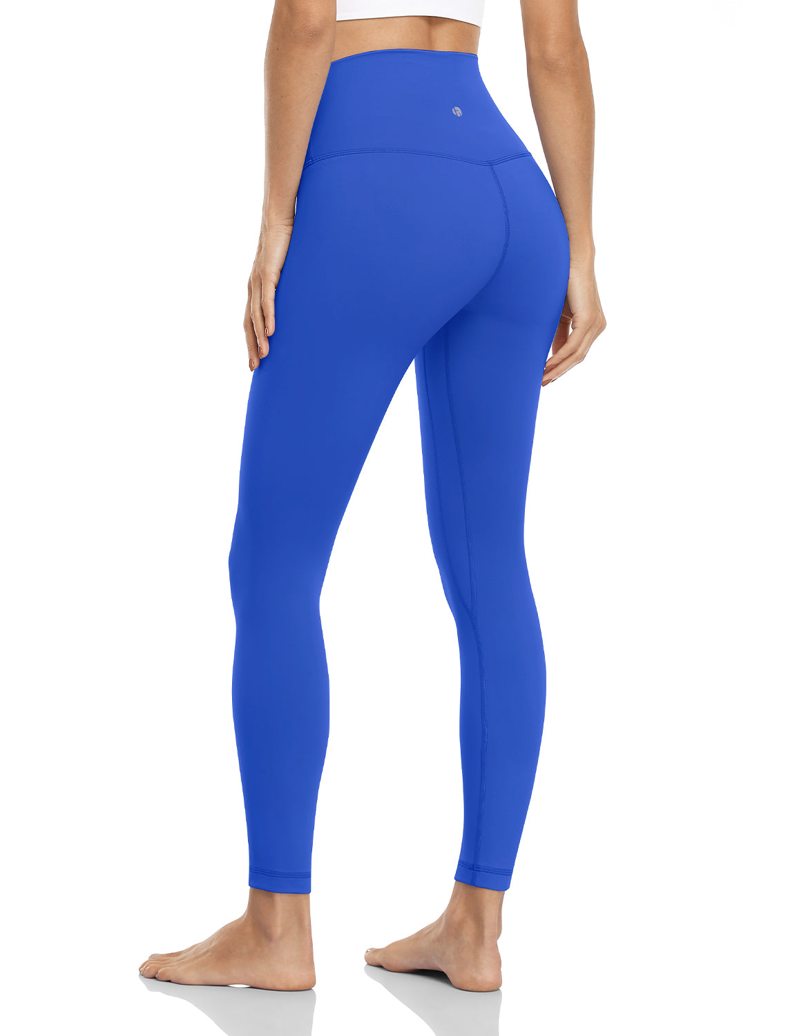 Leggings Blaze Blue