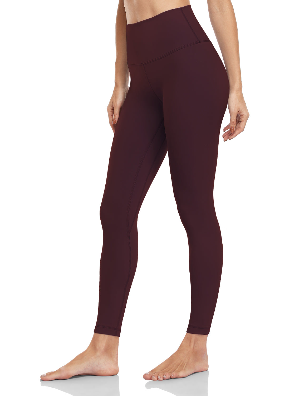 Leggings Cassis