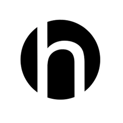 HeyNuts Hawthorn Athletic … curated on LTK