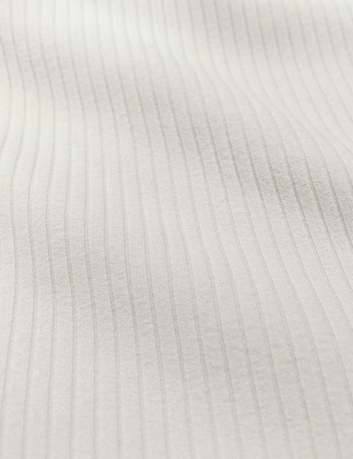 Tank Tops with Removable Pads