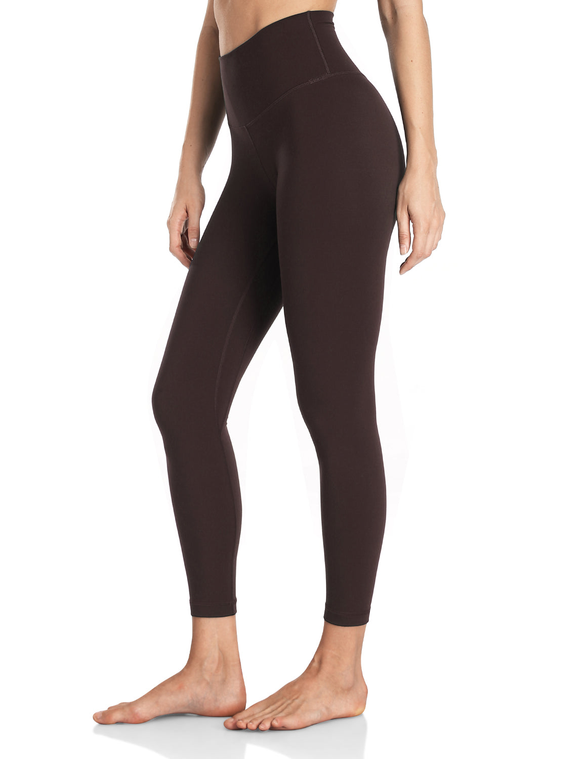 Leggings Espresso
