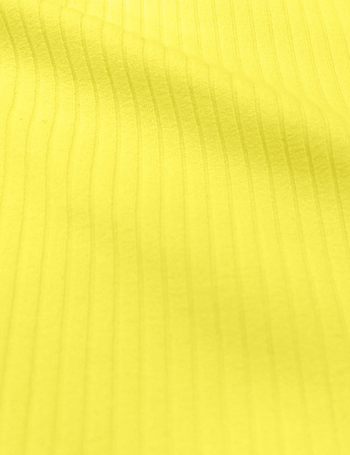 Tank Tops with Removable Pads
