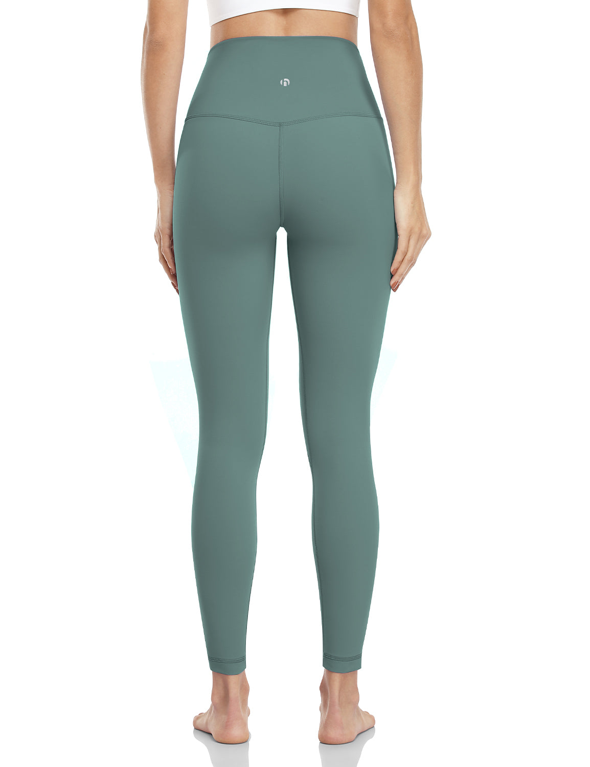 Leggings Everglade Teal