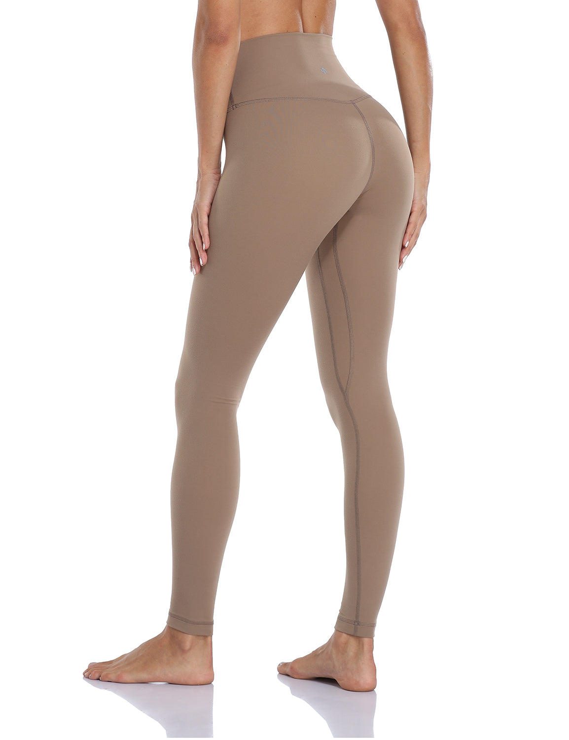 workout pro 28inch leggings Carbon Dust