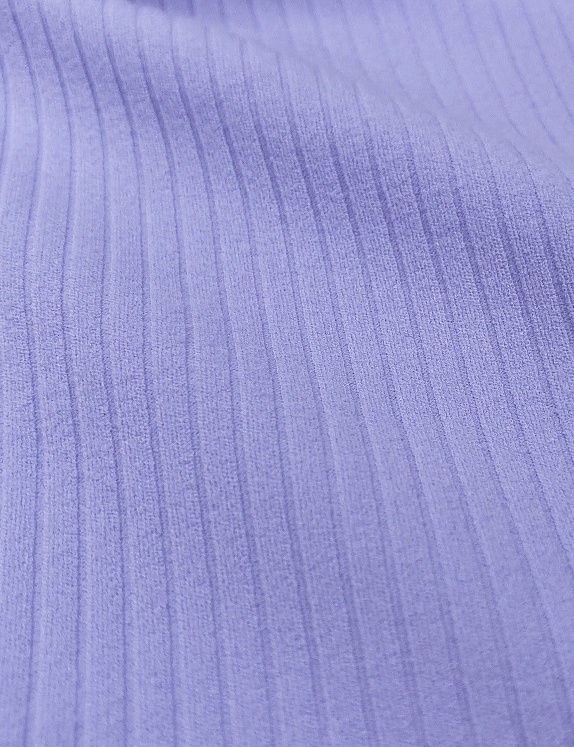 Tank Tops with Removable Pads