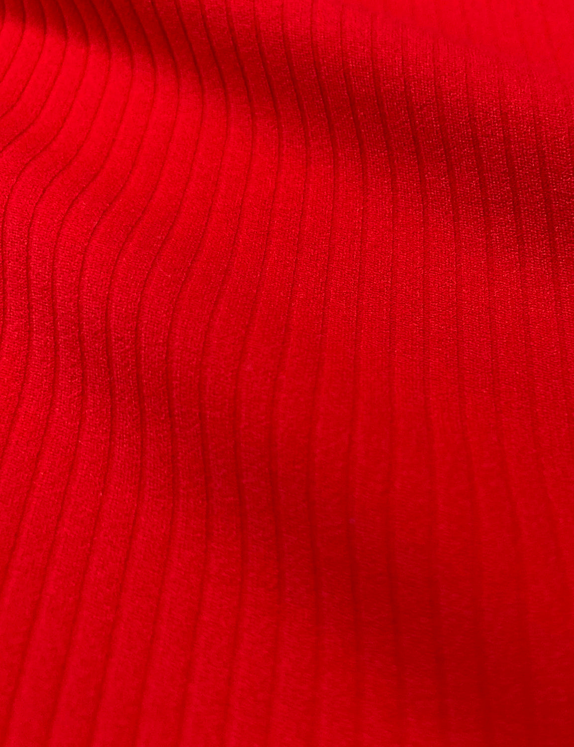 Tank Tops with Removable Pads