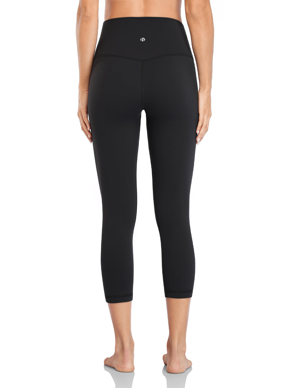 workout pro leggings 21 Black