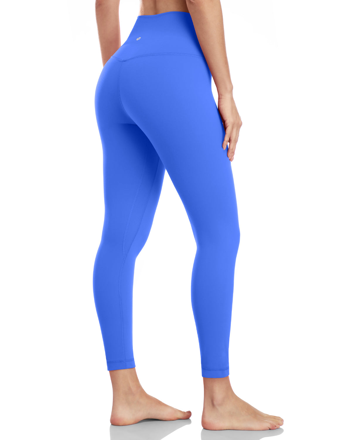 Leggings Dazzling Blue