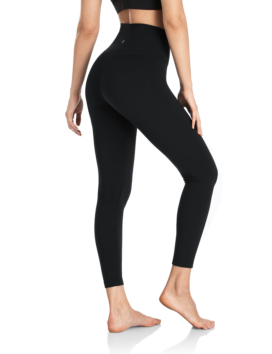 Leggings Black