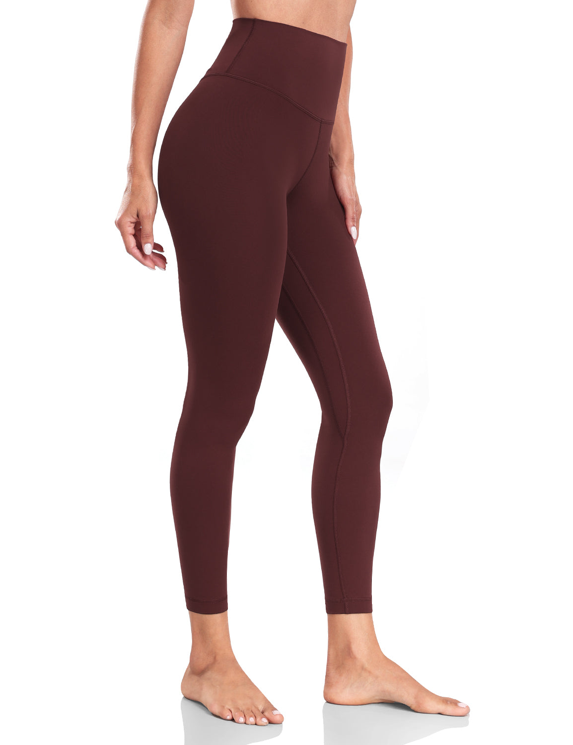 Leggings Cassis