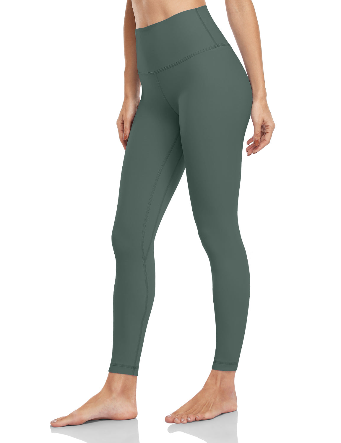 Leggings Dark Forest