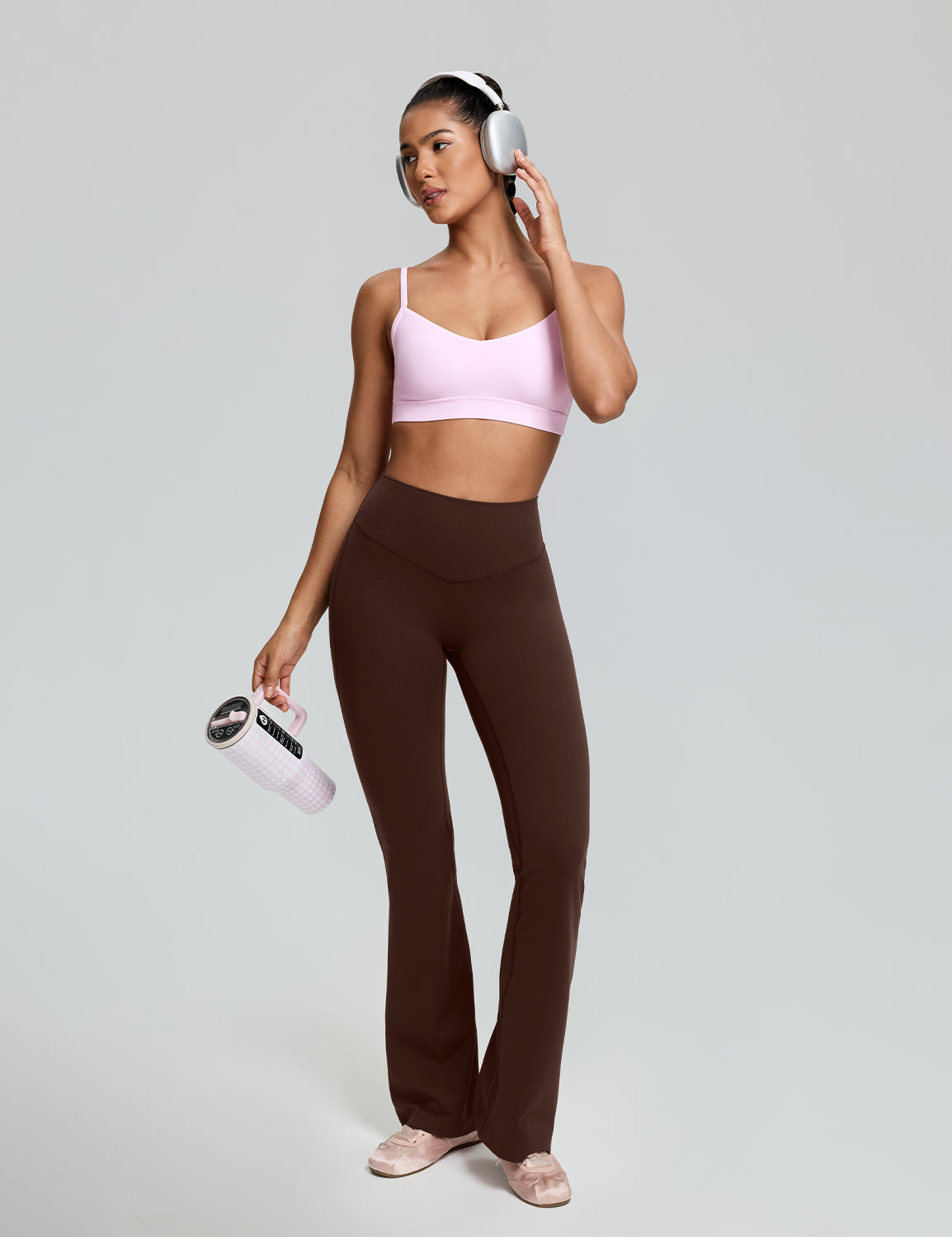 Sports Bras