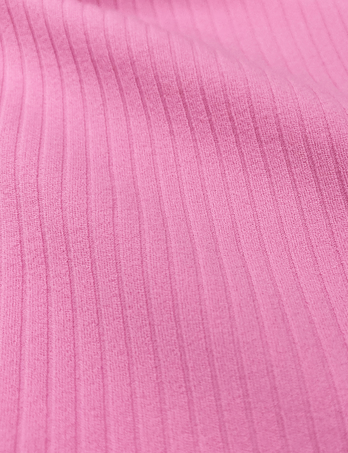 Tank Tops with Removable Pads