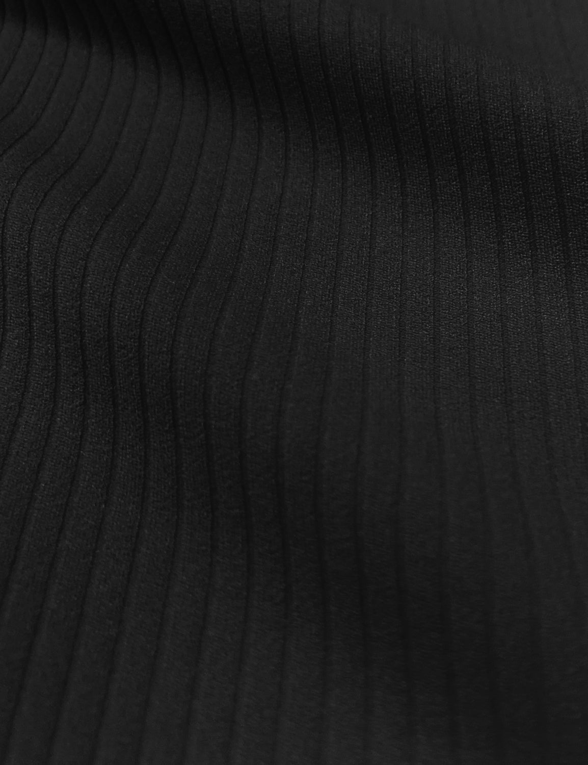 Tank Tops with Removable Pads