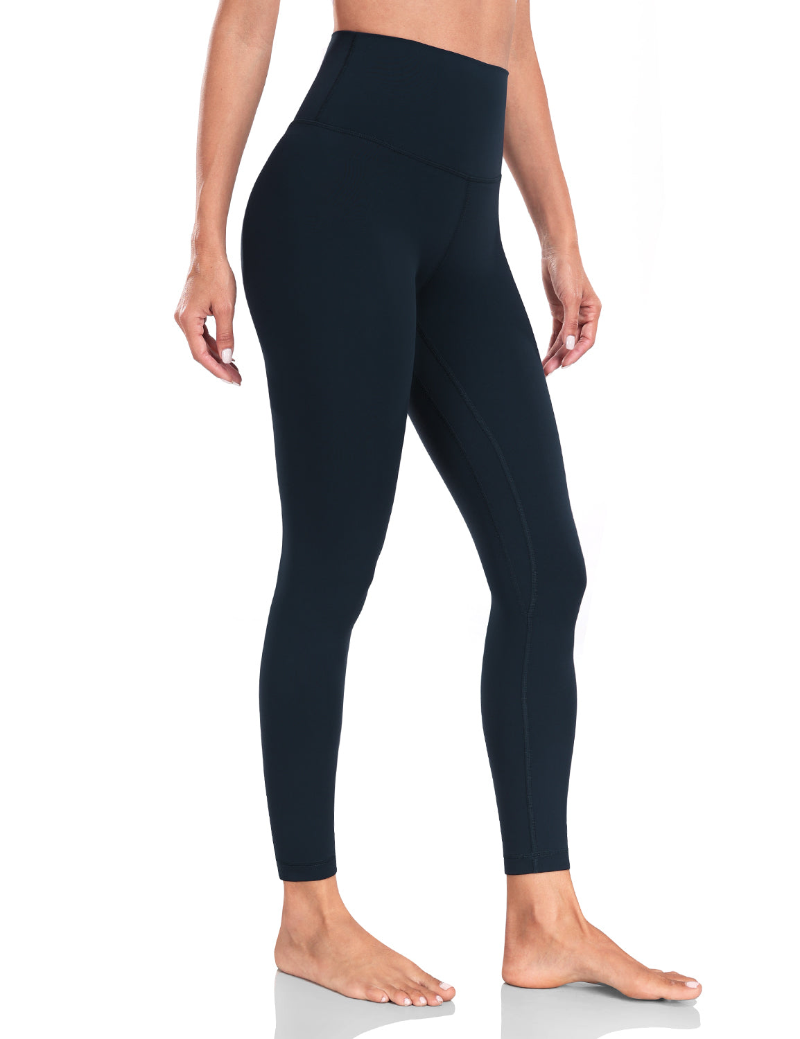 Leggings True Navy