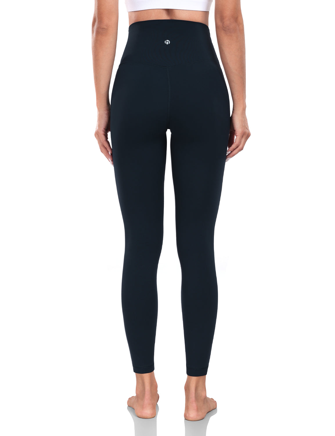 Leggings True Navy