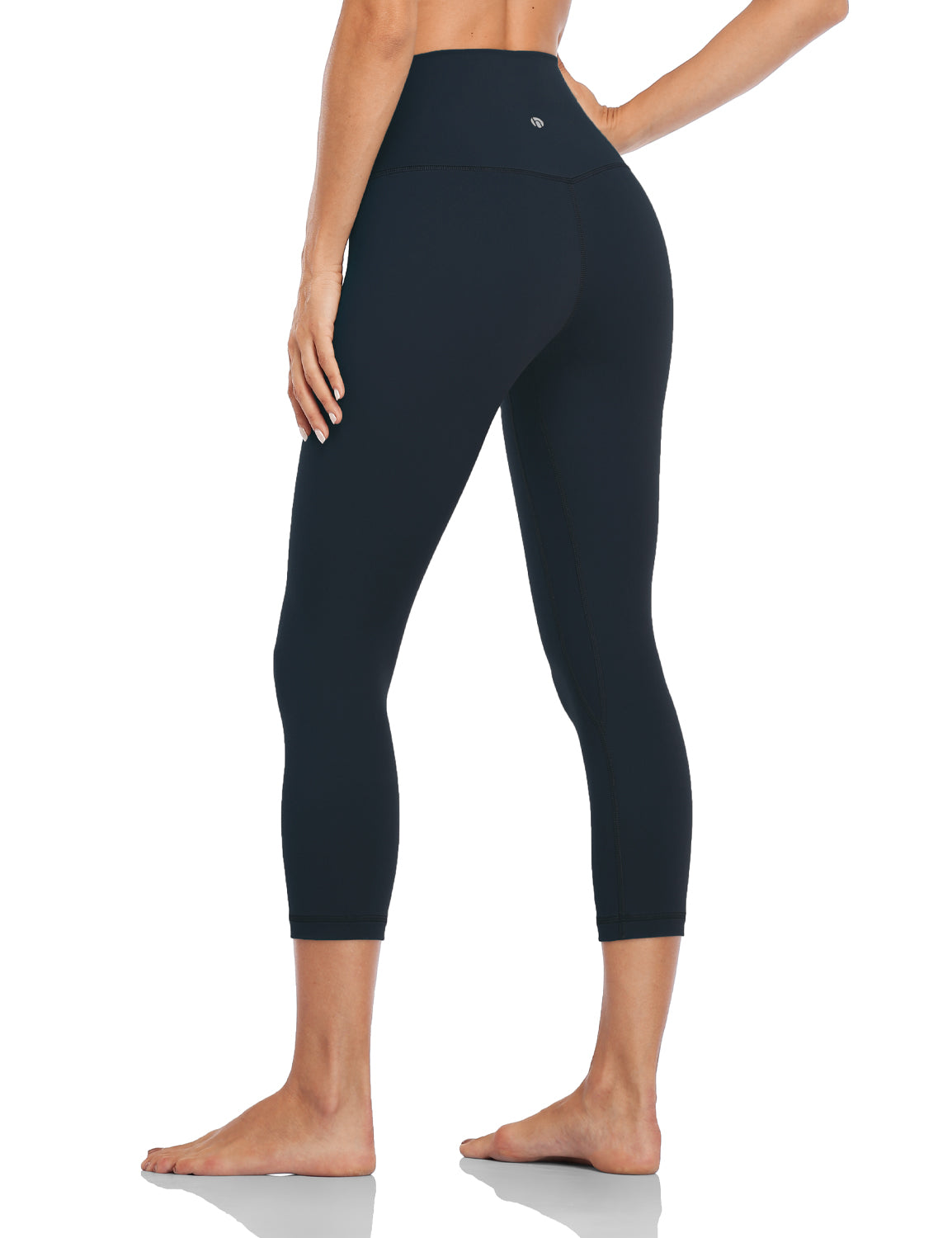 workout pro leggings 21 True Navy