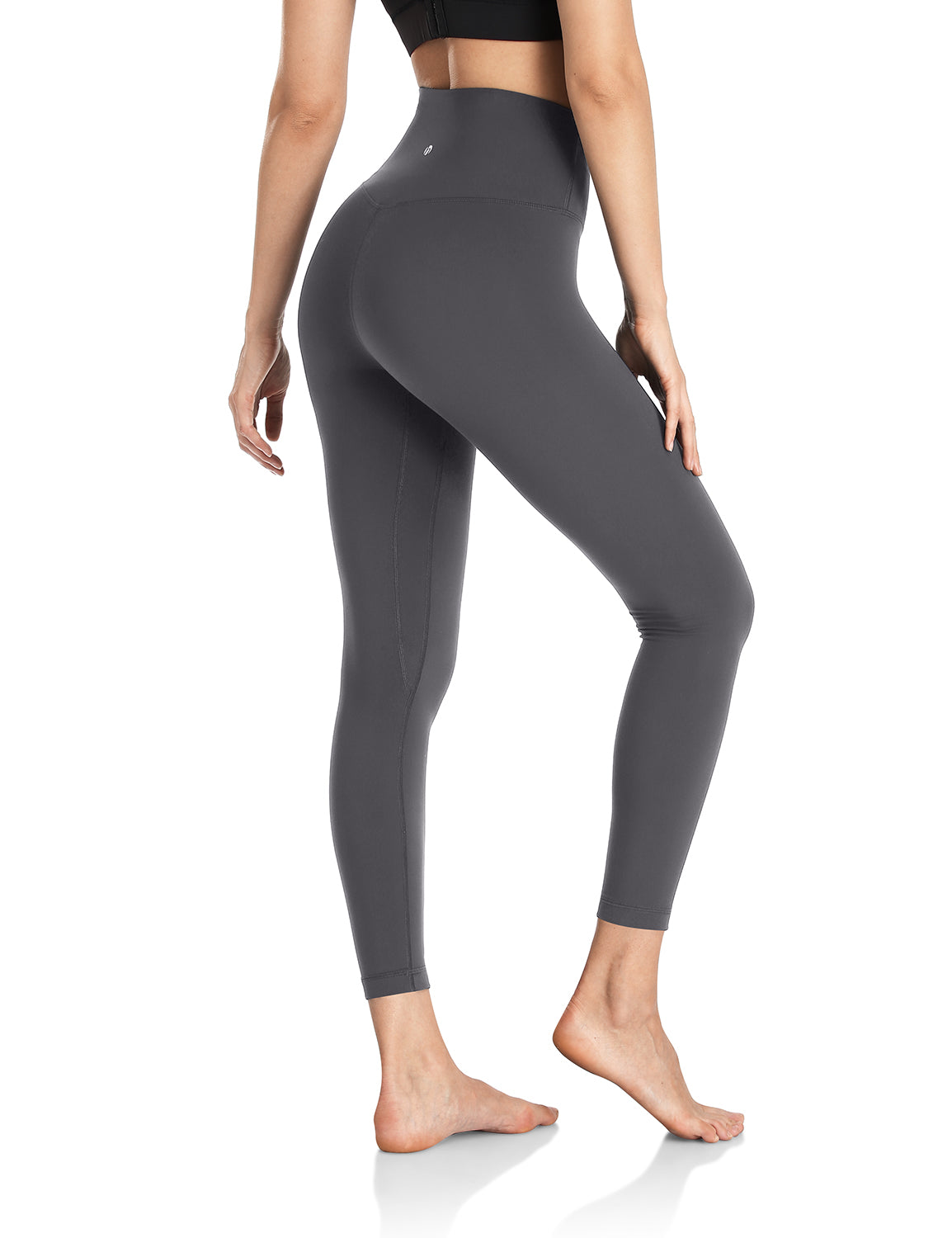 Leggings Graphite Grey