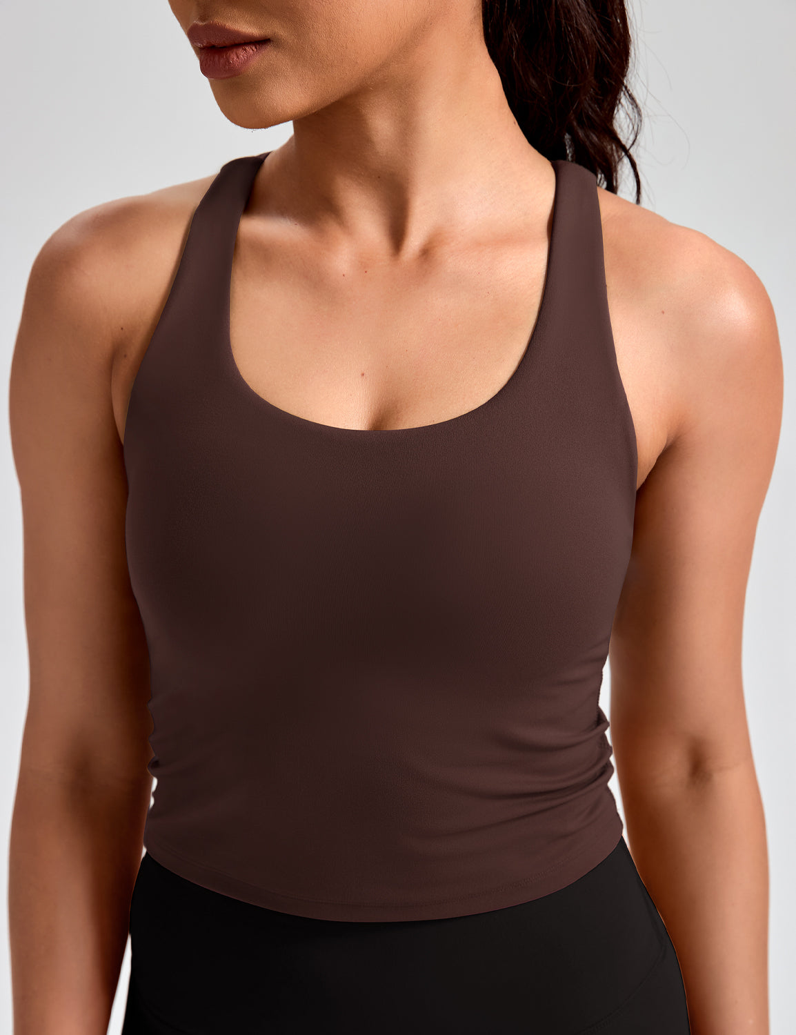 Sports Bras