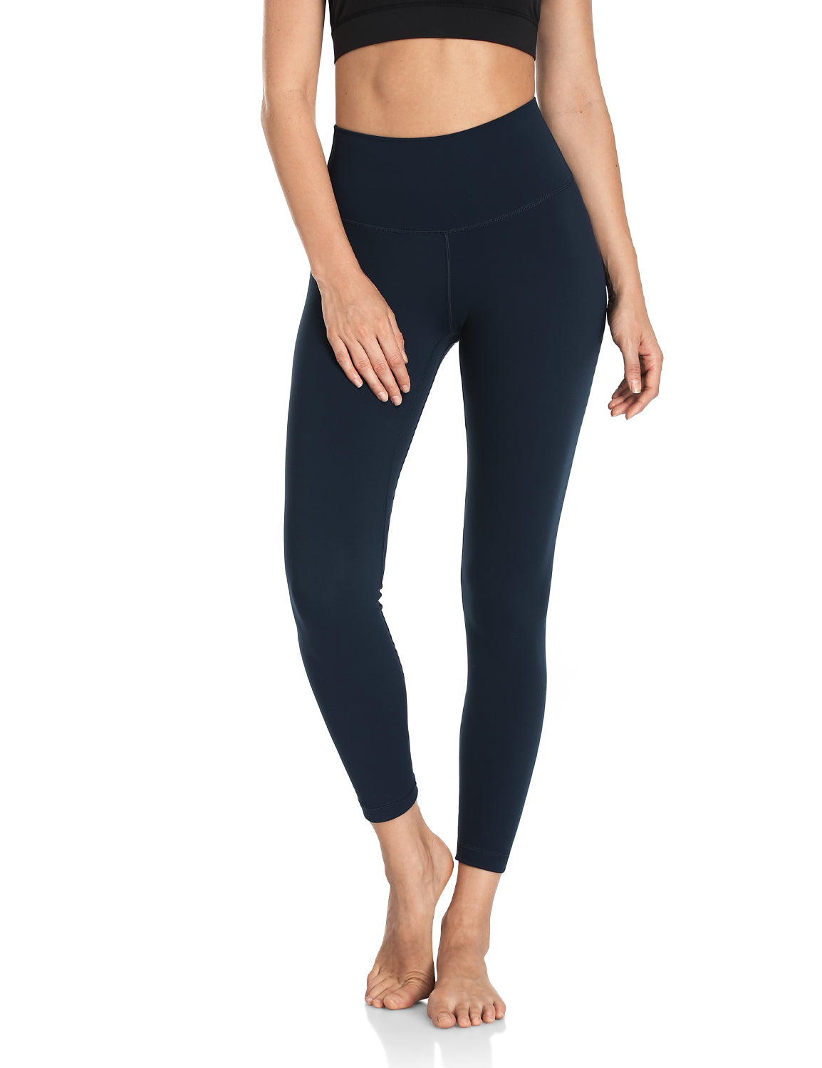 Leggings True Navy