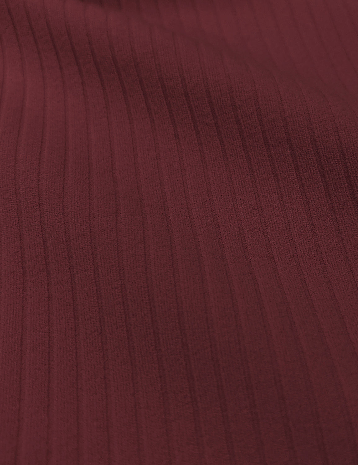 Tank Tops with Removable Pads