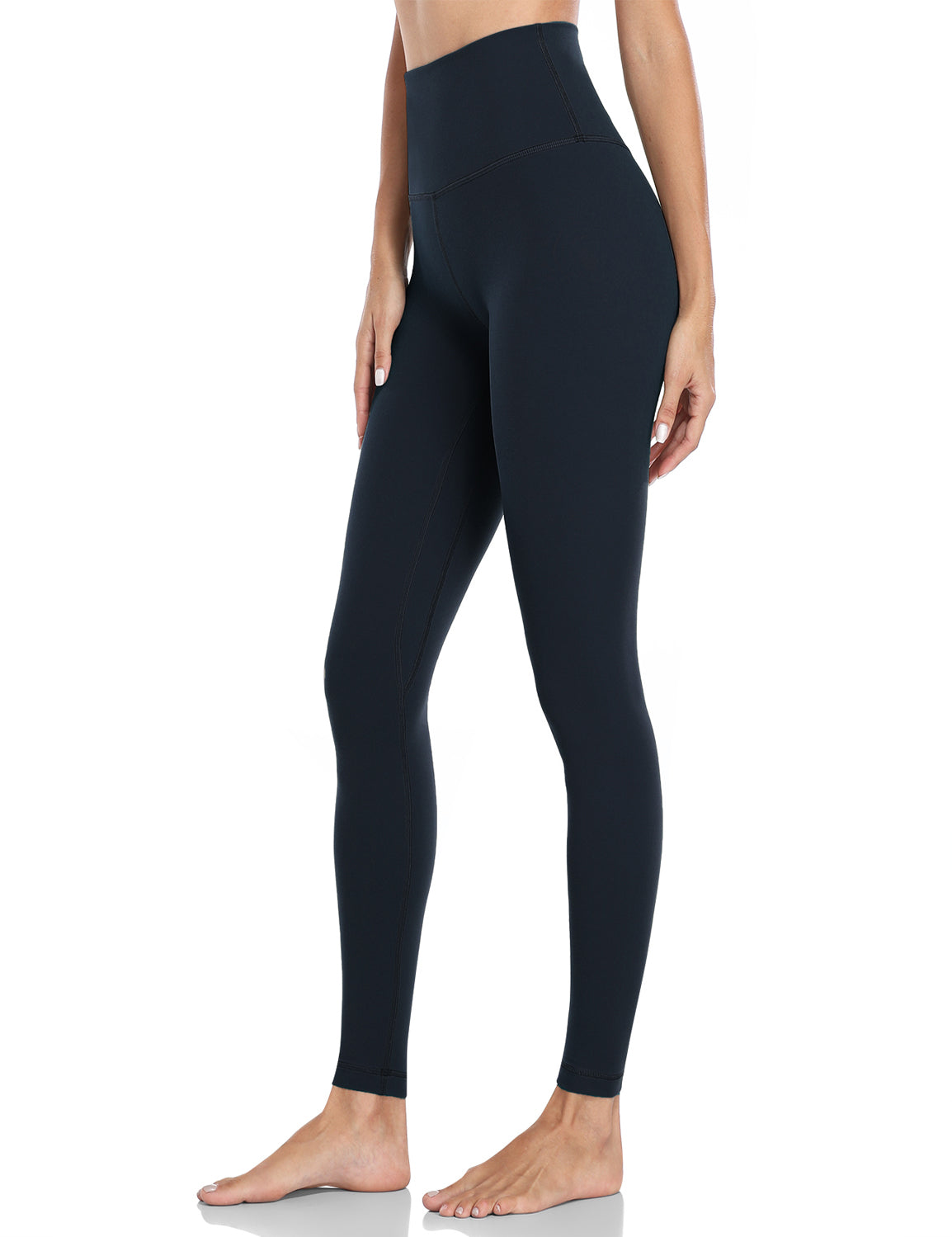 workout pro leggings 31 True Navy