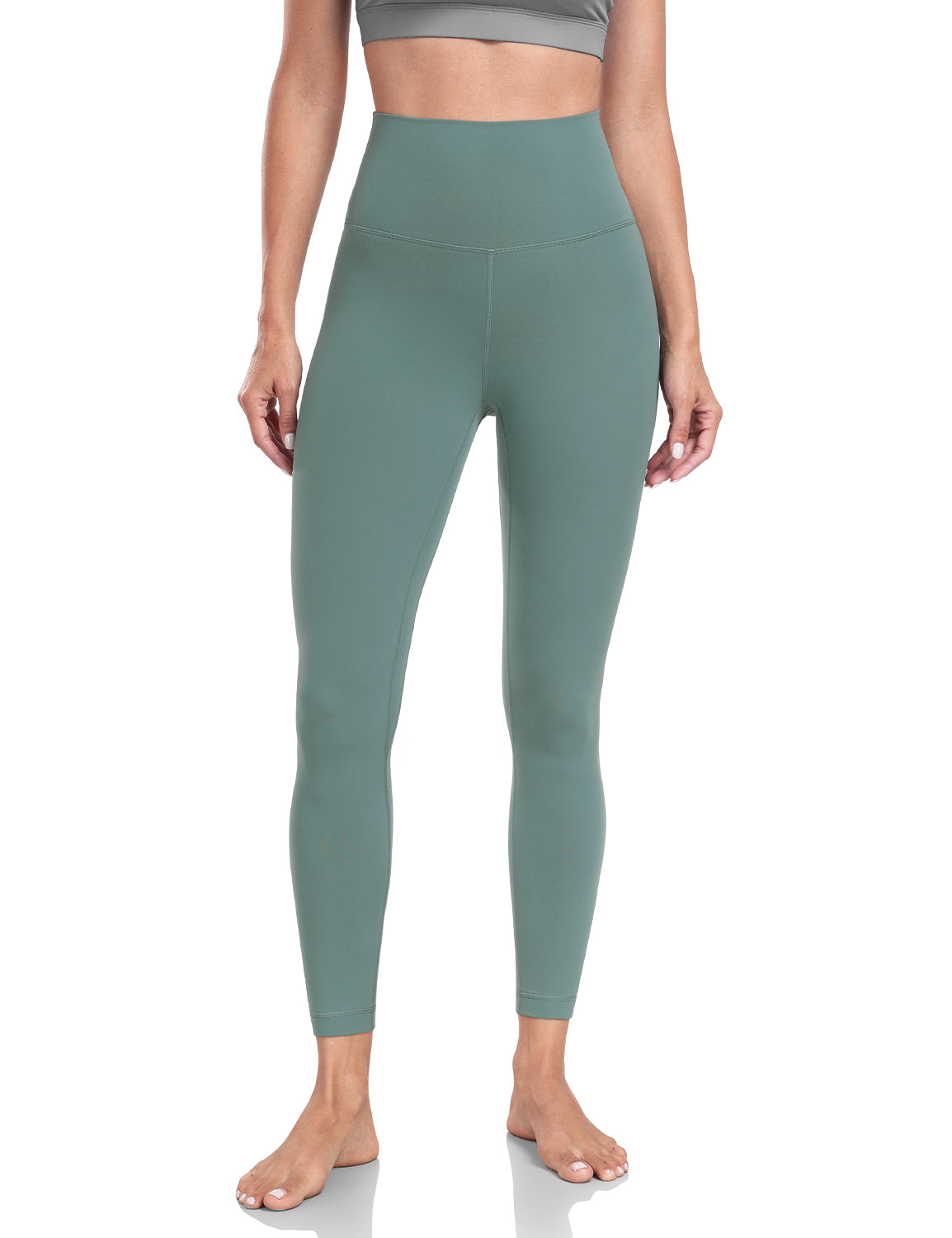 Leggings Everglade Teal