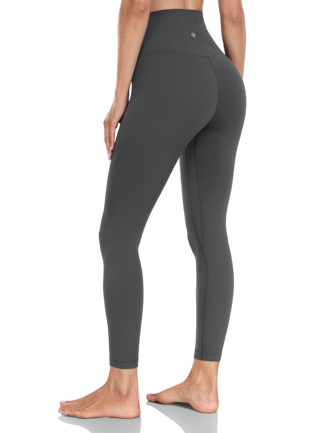 Leggings Graphite Grey
