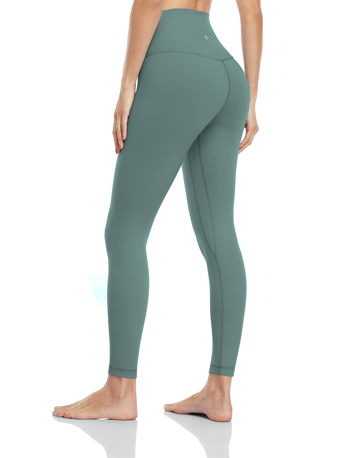 Leggings Everglade Teal