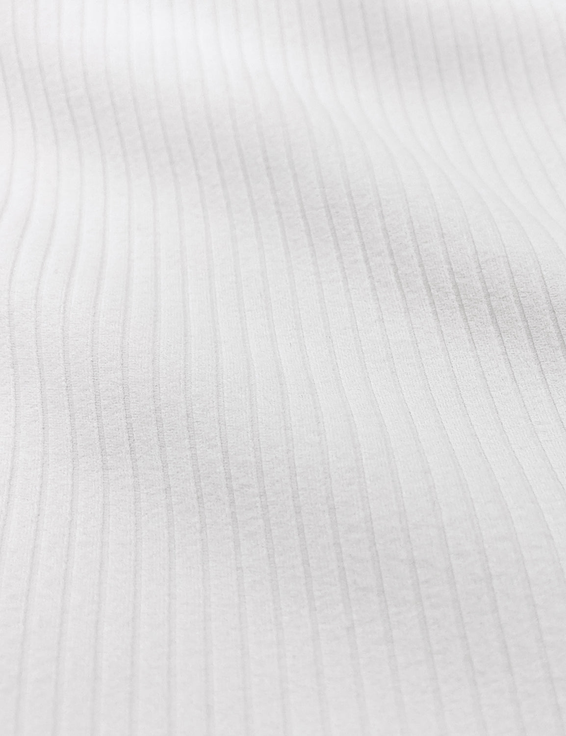 Tank Tops with Removable Pads