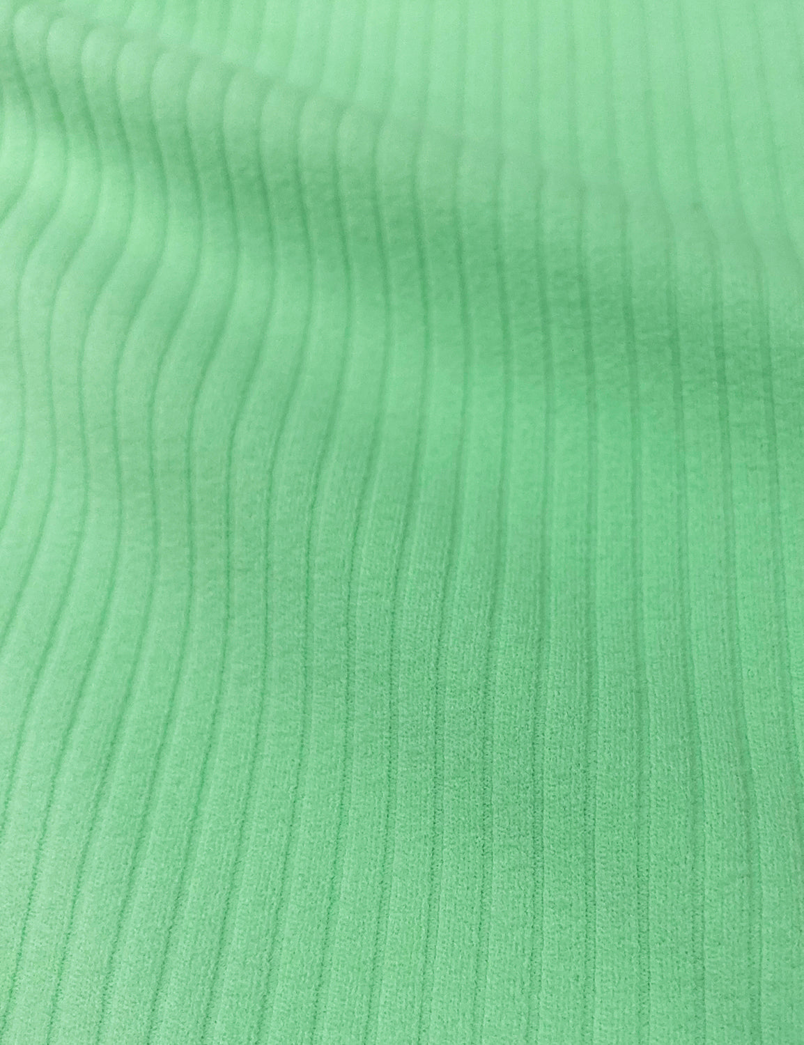 Tank Tops with Removable Pads