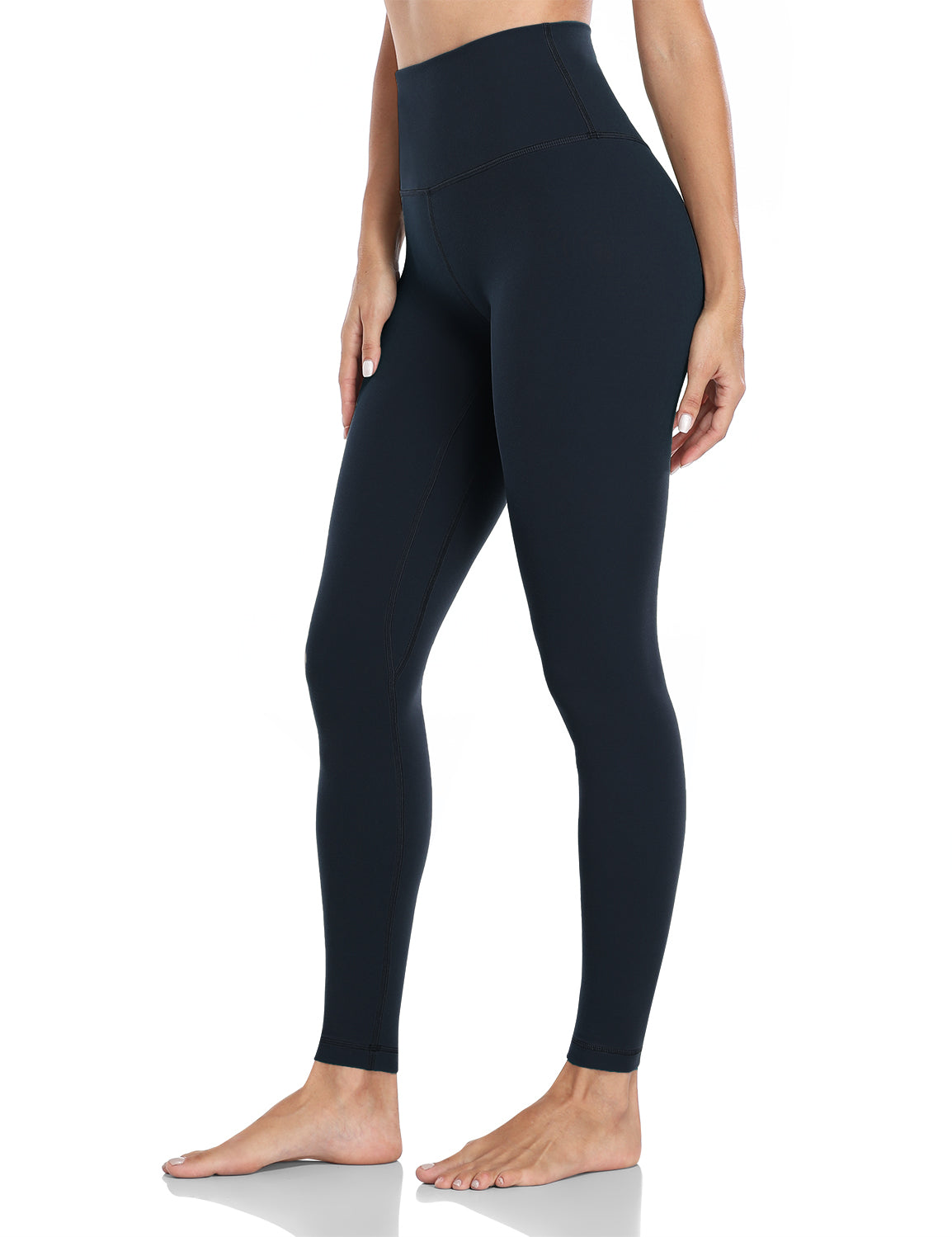 workout pro 28inch leggings True Navy