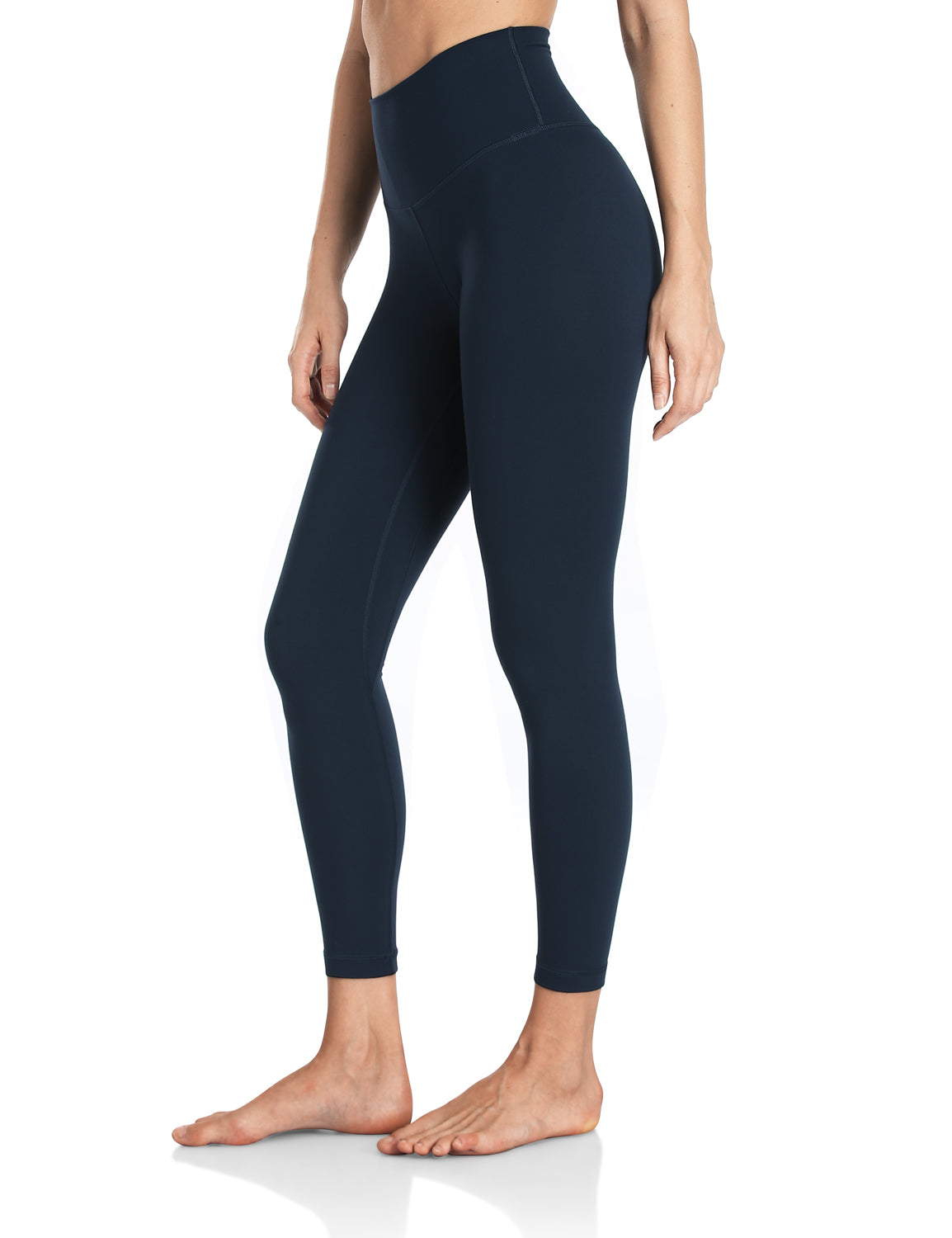 Leggings True Navy