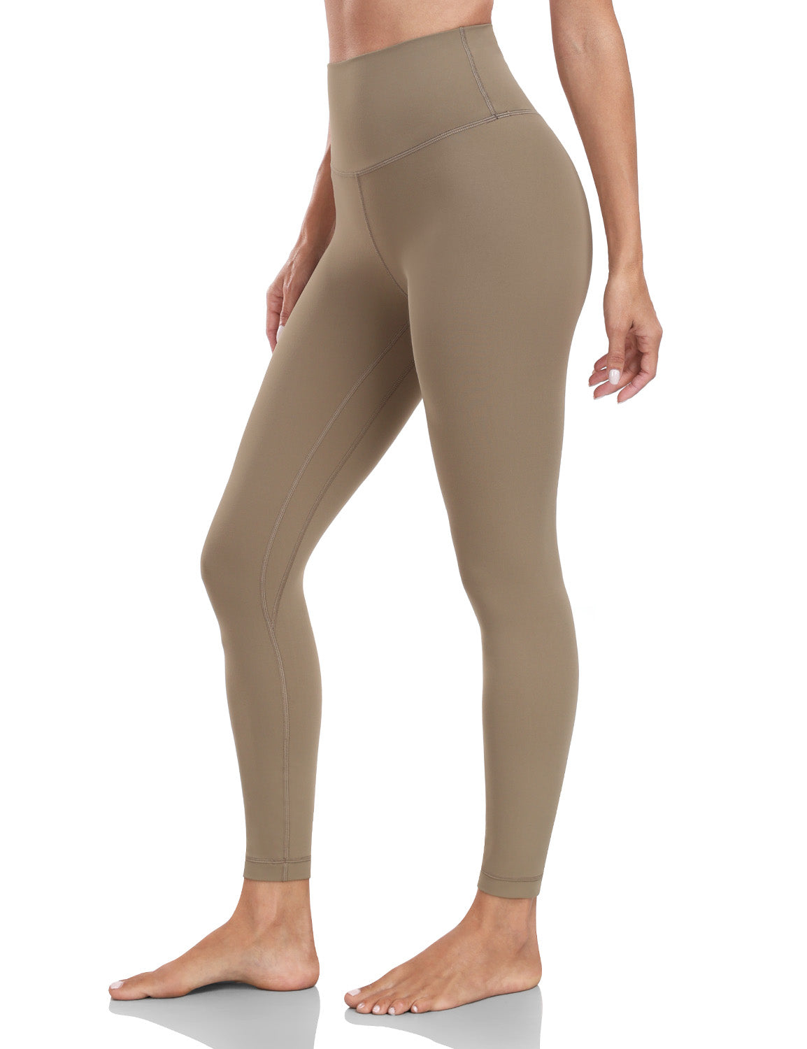 Leggings Carbon Dust