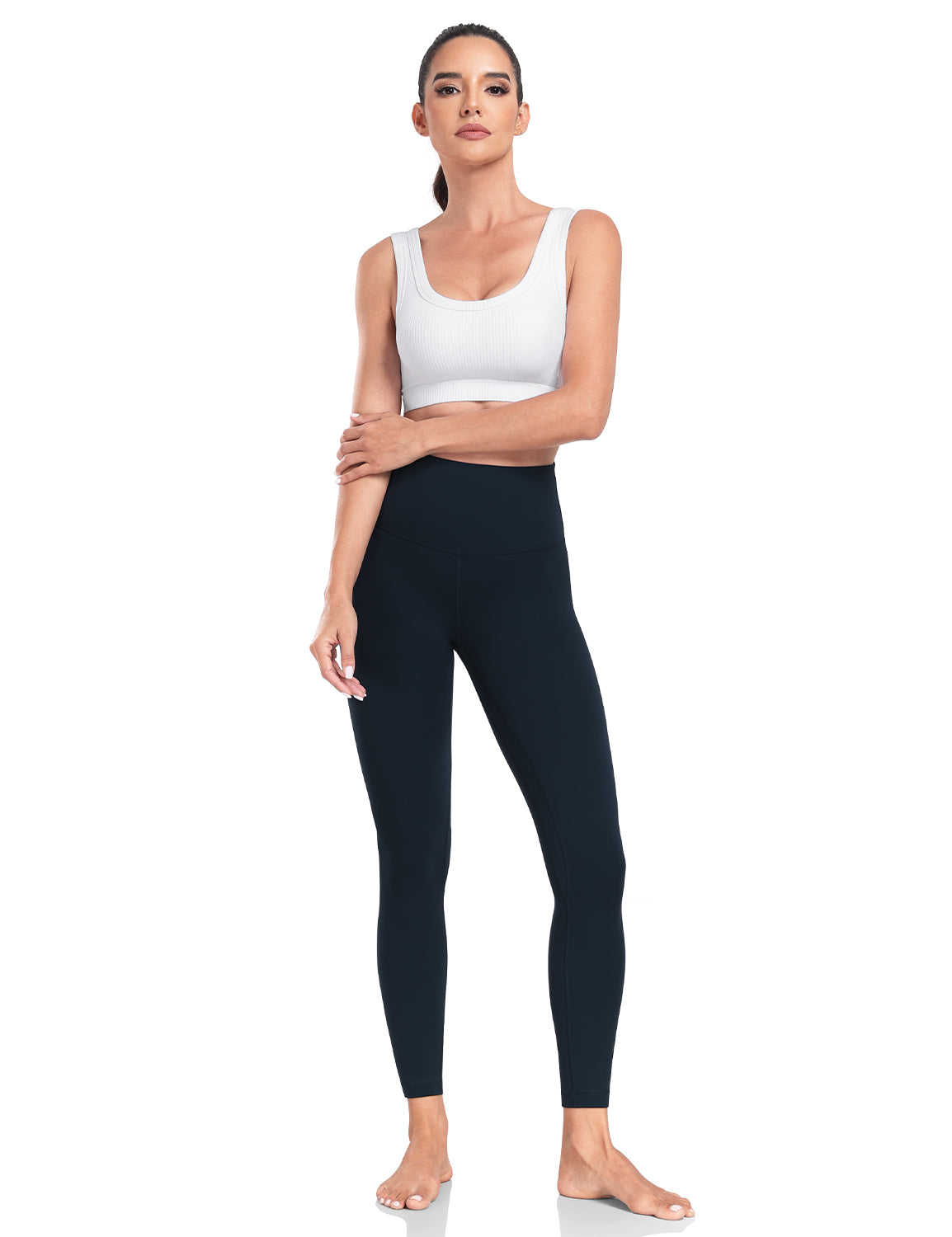 Leggings True Navy