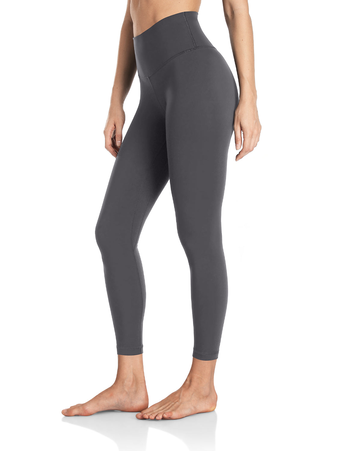 Leggings Graphite Grey