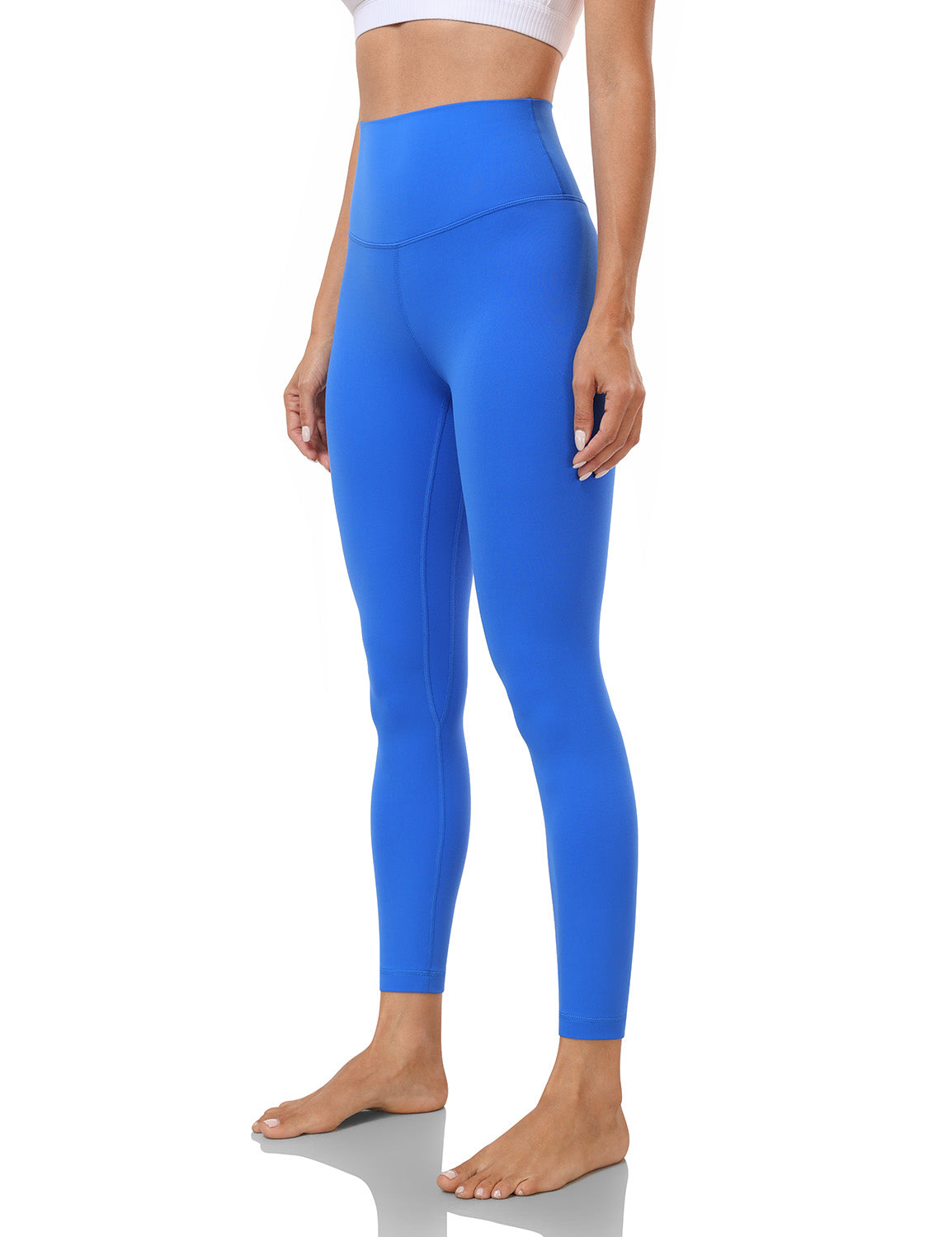 Leggings Dazzling Blue