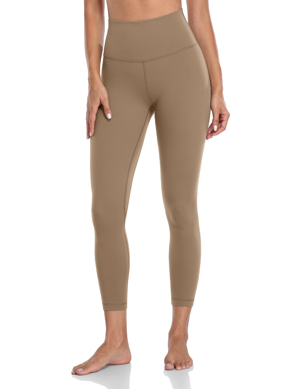 Leggings Carbon Dust
