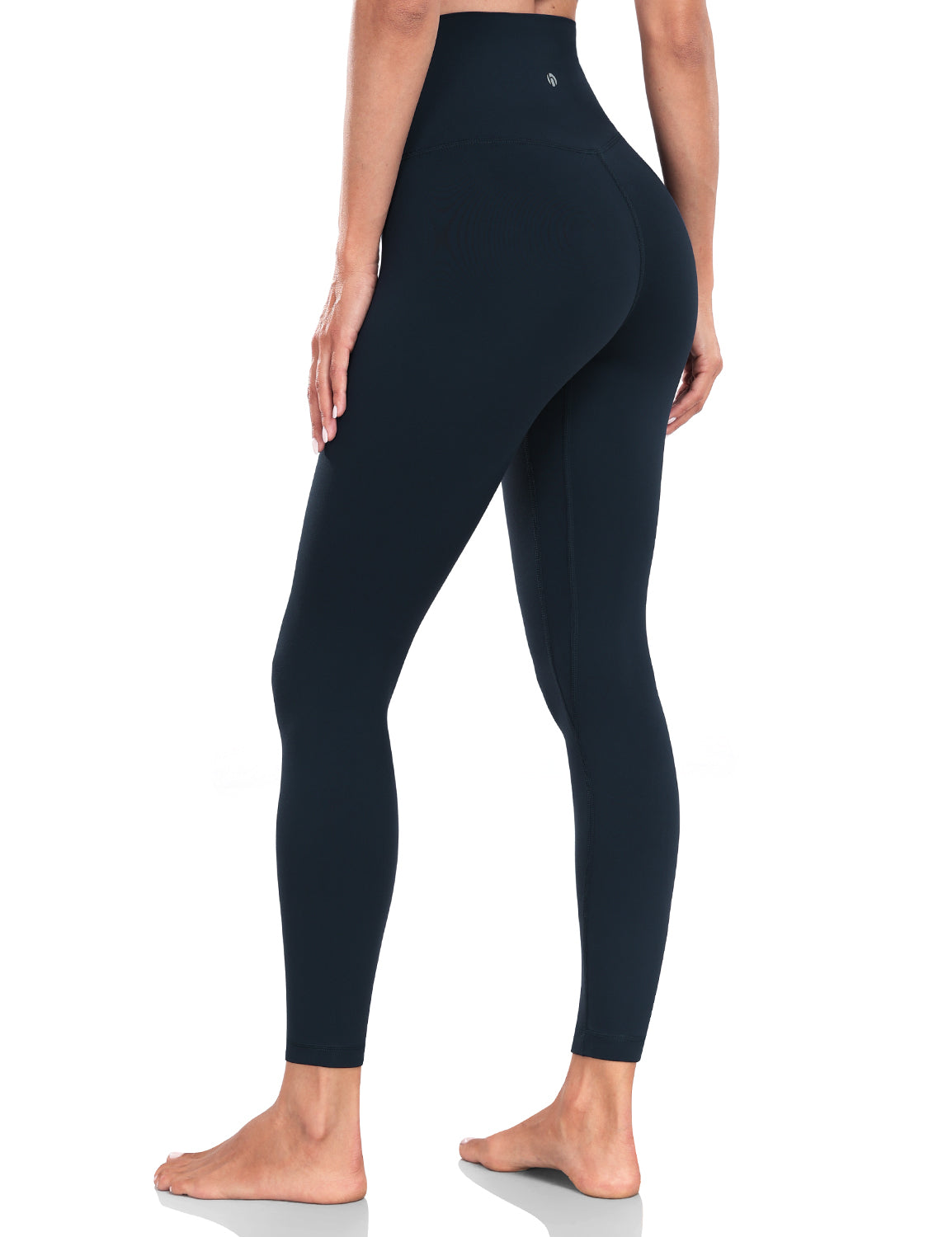 Leggings True Navy