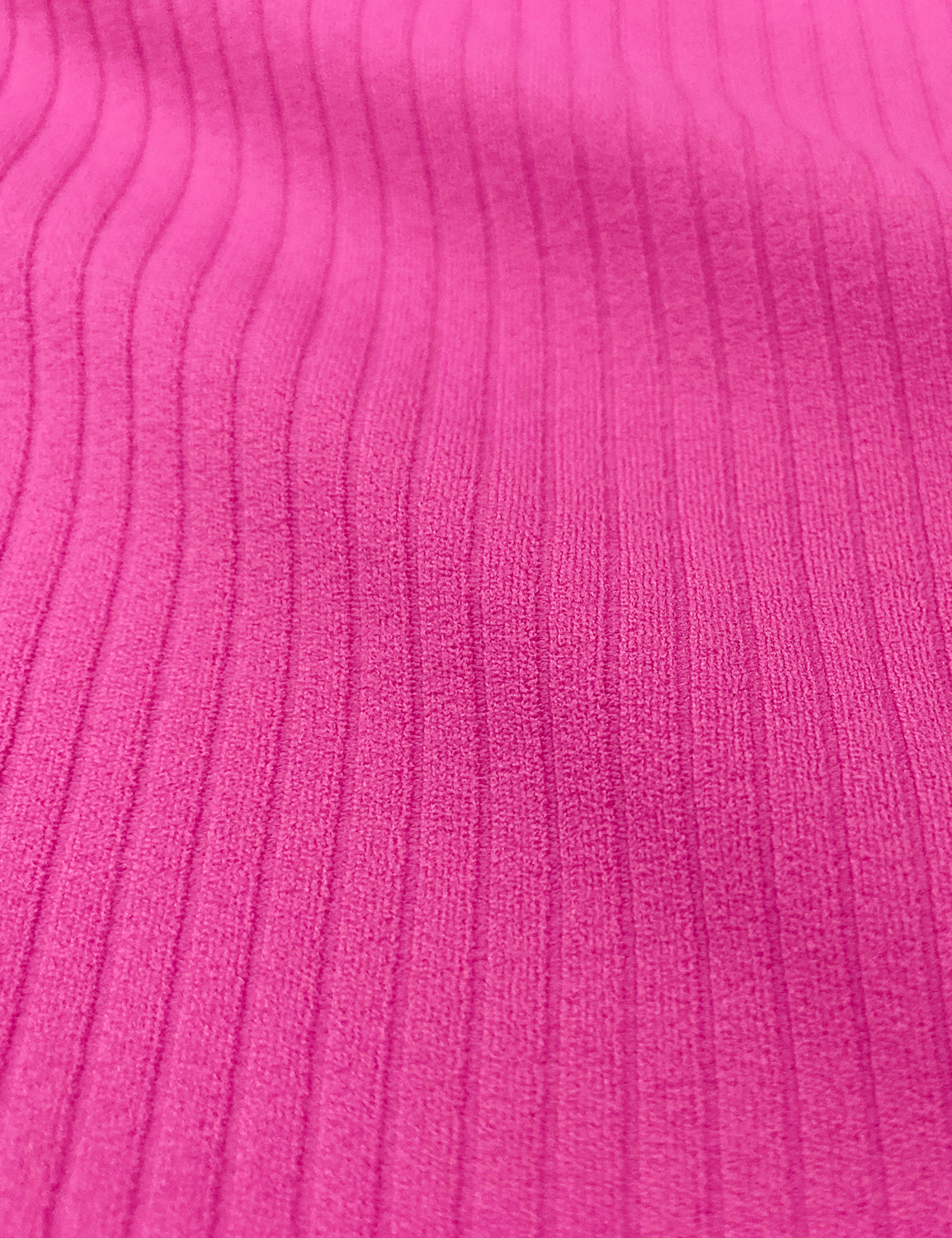 Tank Tops with Removable Pads