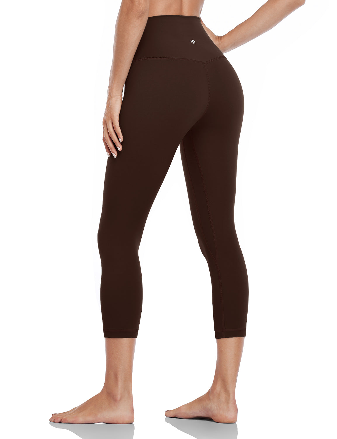 workout pro leggings 21 Espresso
