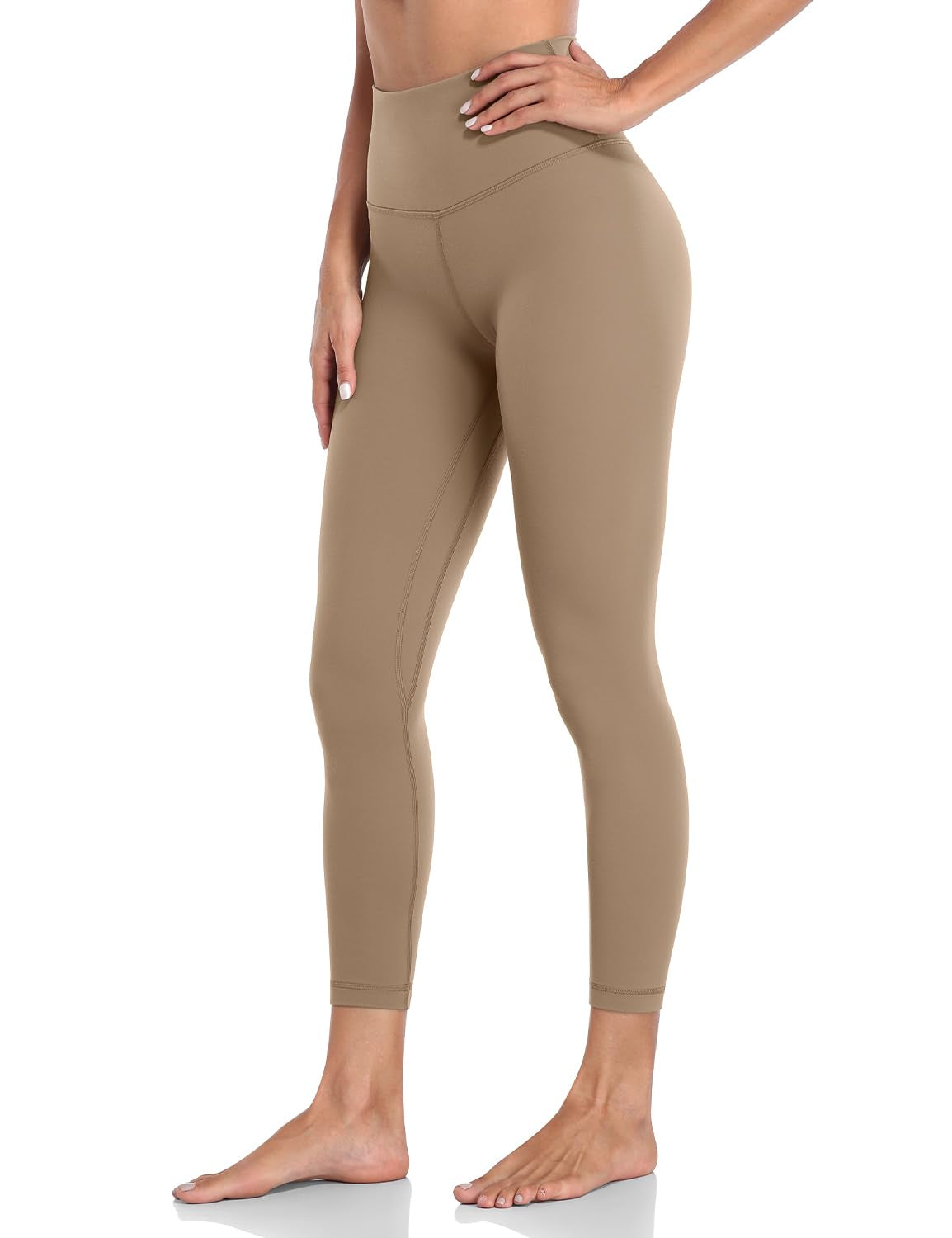 Leggings Carbon Dust