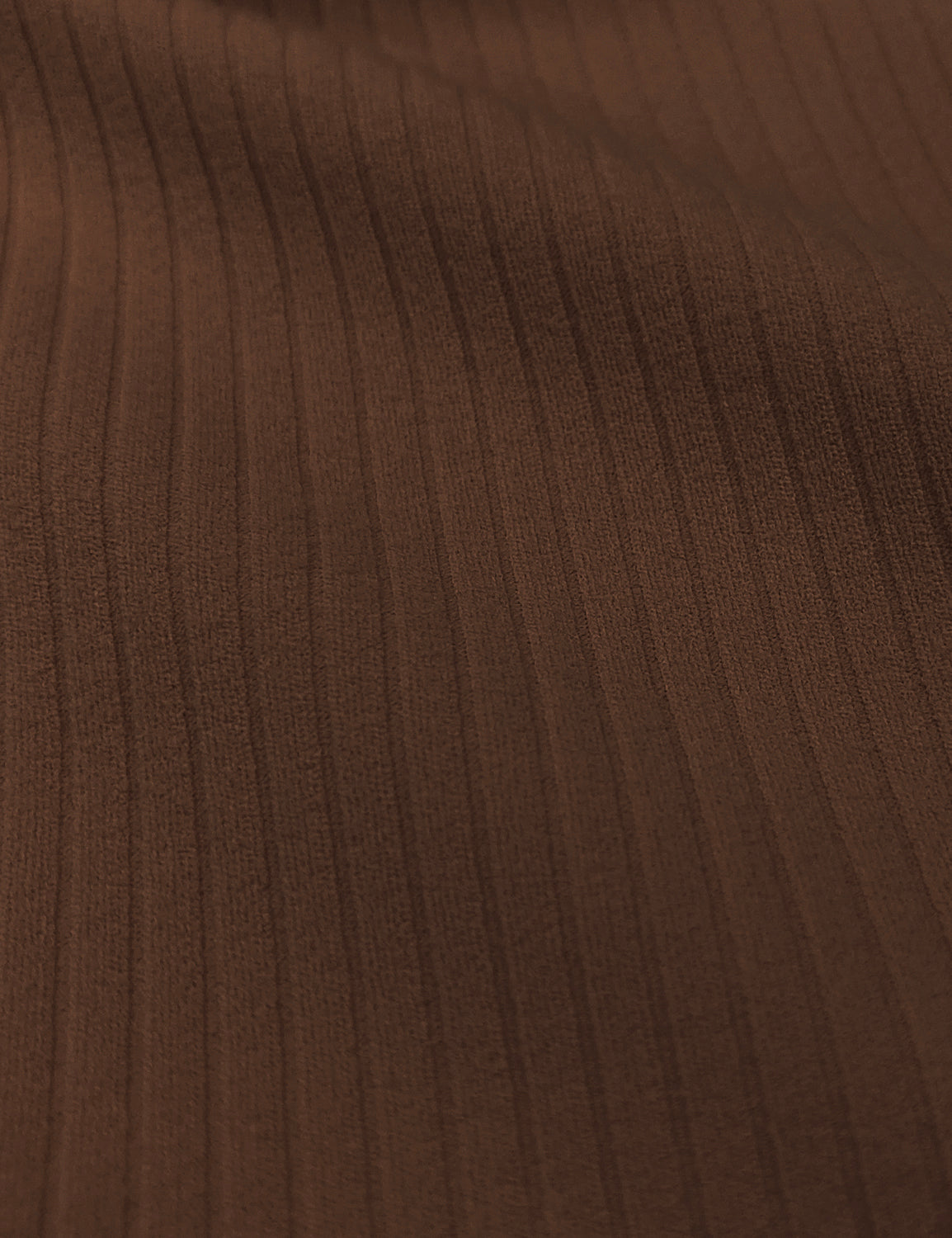 Tank Tops with Removable Pads