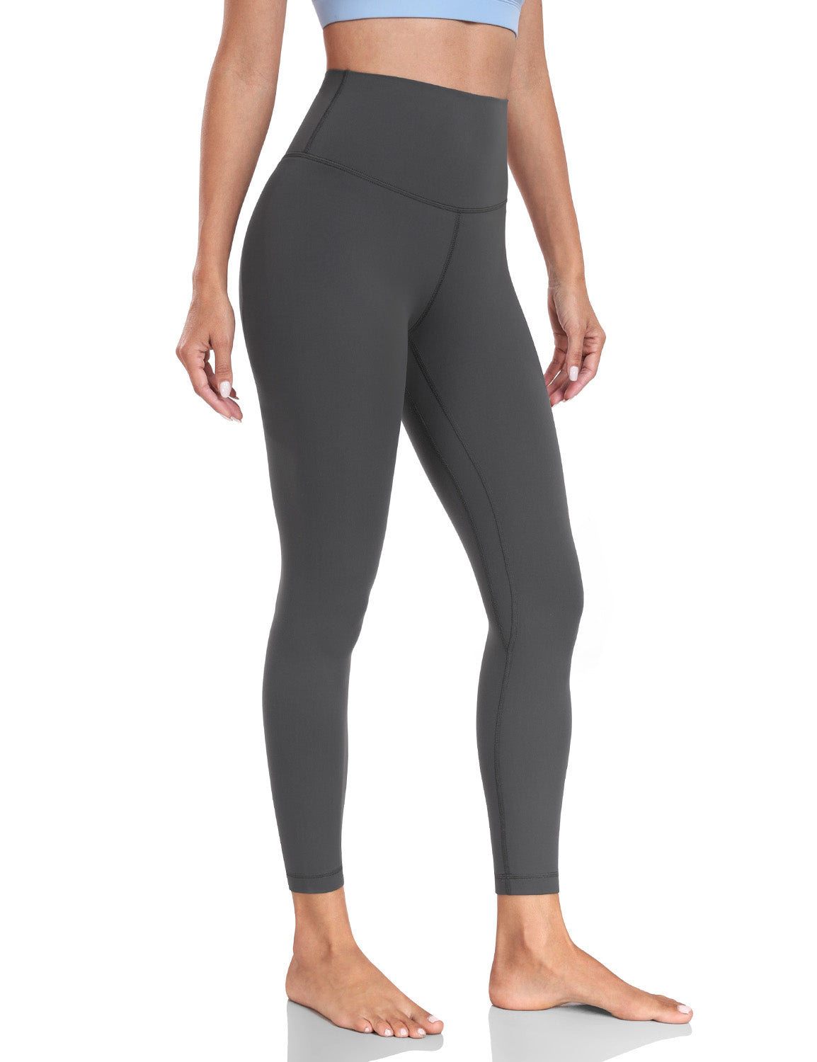 Leggings Graphite Grey