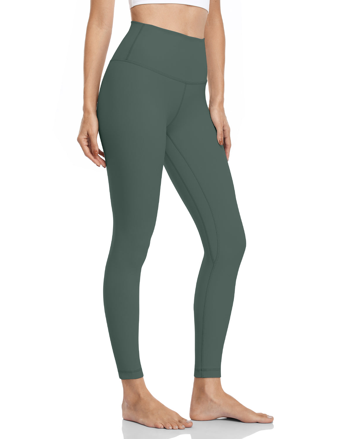 Leggings Dark Forest