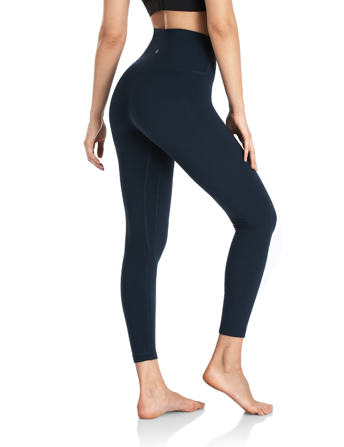 Leggings True Navy