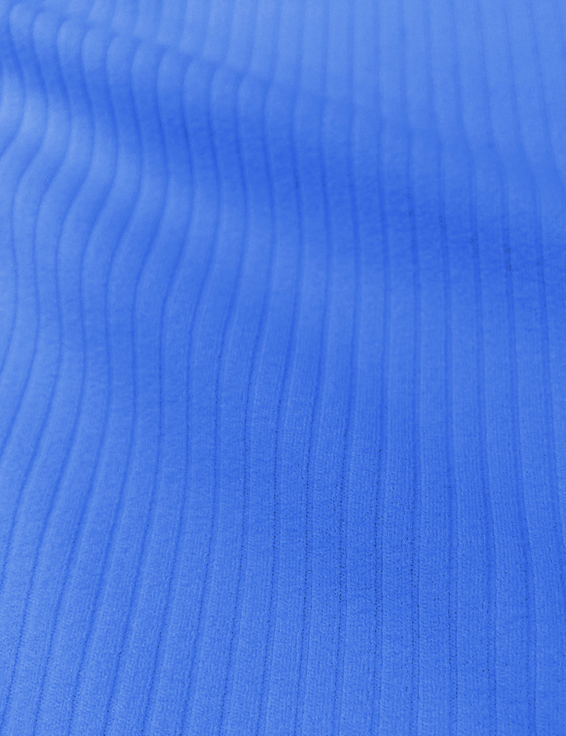 Tank Tops with Removable Pads