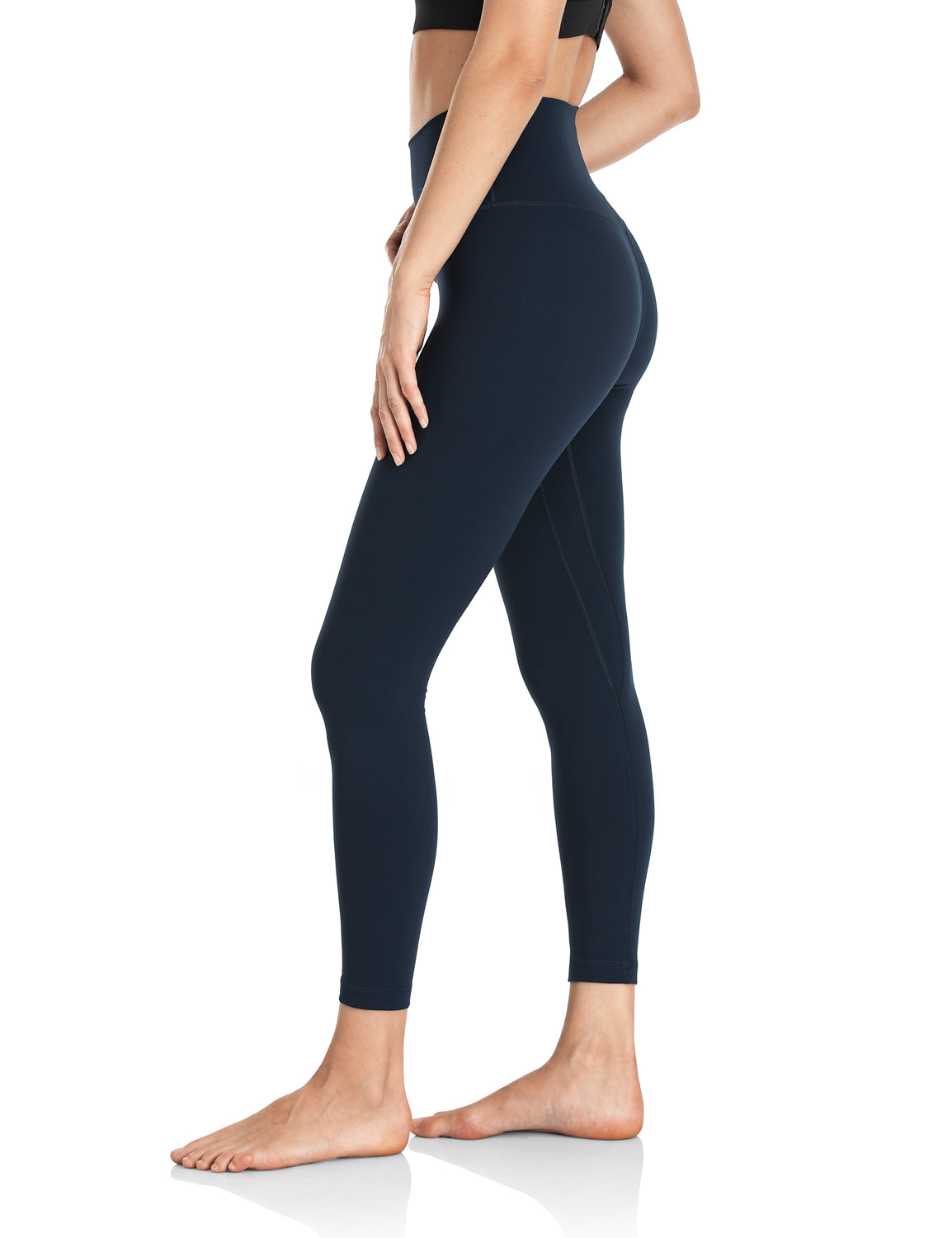 Leggings True Navy