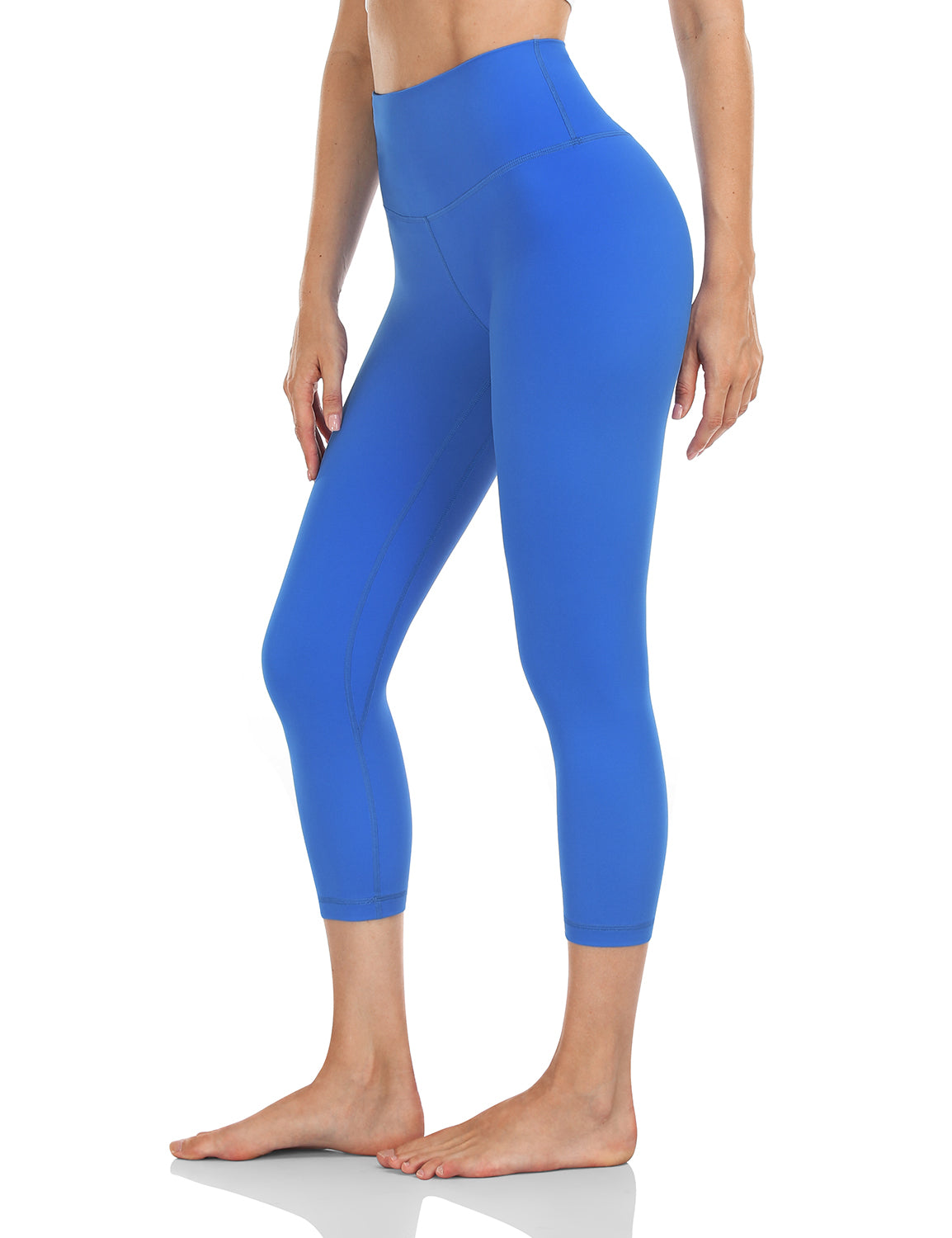 workout pro leggings 21 Dazzling Blue